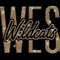 GLT95 GOLD GLITTER Thumbnail