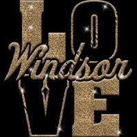 GLT74 GOLD GLITTER Thumbnail