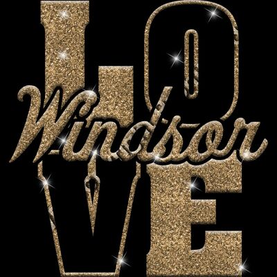 GLT74 GOLD GLITTER Thumbnail