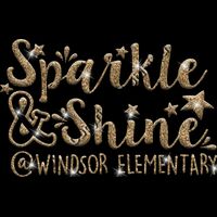 GLT67 GOLD GLITTER Thumbnail