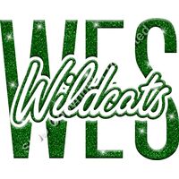 GLT95 GREEN GLITTER Thumbnail