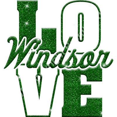 GLT74 GREEN GLITTER Thumbnail