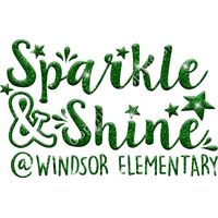 GLT67 GREEN GLITTER Thumbnail