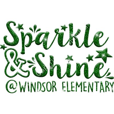 GLT67 GREEN GLITTER Thumbnail