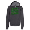 3719Y Youth Sponge Fleece Hoodie Thumbnail