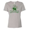 6413 Women’s Extra Soft Tri-blend Tee Thumbnail